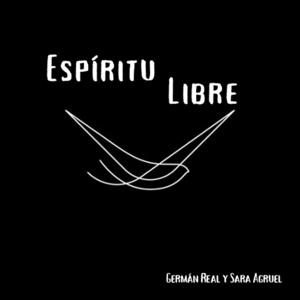 Espíritu libre