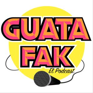 GuataFak