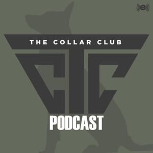 The Collar Club Podcast