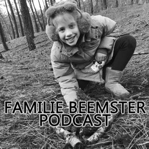Familie Beemster Podcast