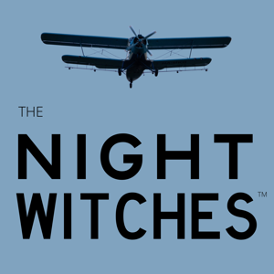 The Night Witches