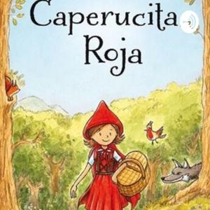 Caperucita Roja by Renata Salcido