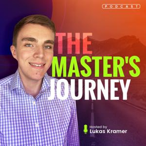 The Master's Journey