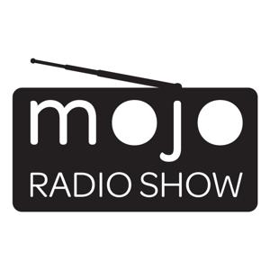 The Mojo Radio Show by bitesz.com