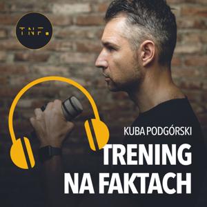 Trening na faktach