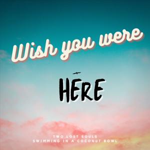 Wish You Were เหี้ย