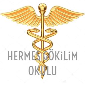 HERMETİK GÖKiLiM OKULU