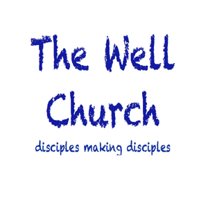 The Well Church OKC