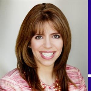 Living Wealthy Radio by with Teresa Kuhn