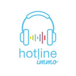 La hotline de l'immo