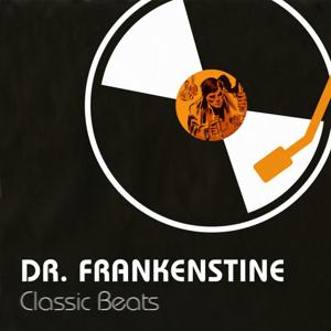 Dr. Frankenstine