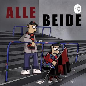 Alle Beide