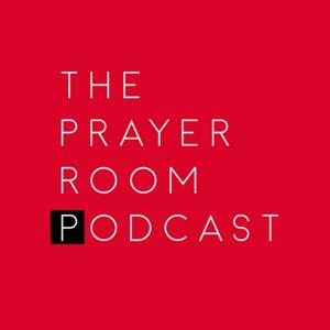 The Prayer Room