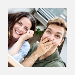 Hör mal wer da podcastet