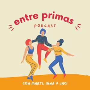 Entre primas