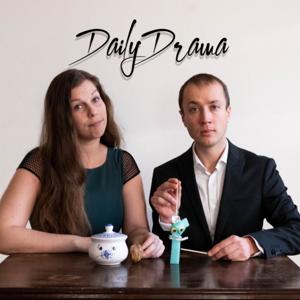 DailyDrama