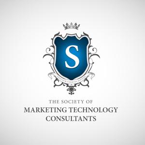 The Society of Marketing Technology Consultants