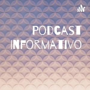 Podcast Informativo