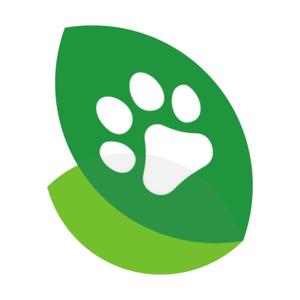 Eduquer votre chien et comprenez le avec Nature de Chien by Eduquer votre chien et comprenez le avec Nature de Chien