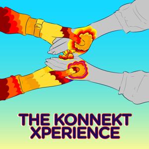 The KonneKt Xperience