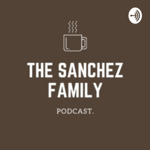 The Sanchez Family