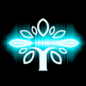 The Church at Oak Level – Message Podcast