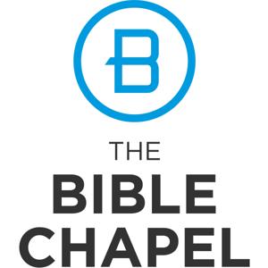 The Bible Chapel Sermons by The Bible Chapel