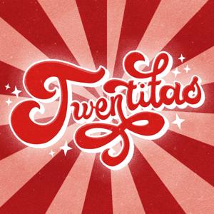 Twentitas