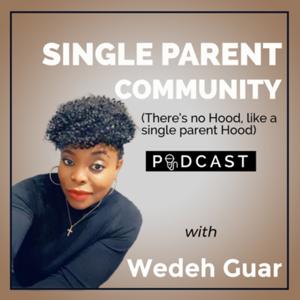 Single Parents Community