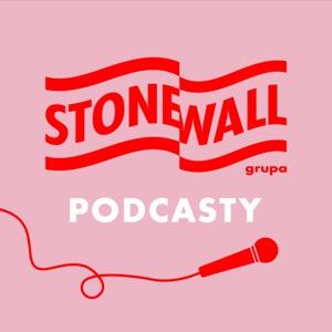 Podcasty Stonewall