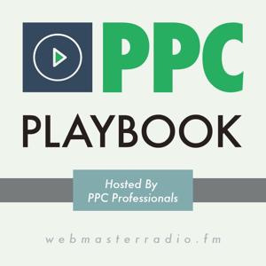 PPC Playbook