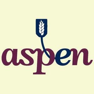 ASPEN Podcasts by ASPEN Podcasts