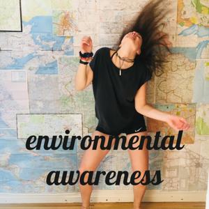 environmental awareness