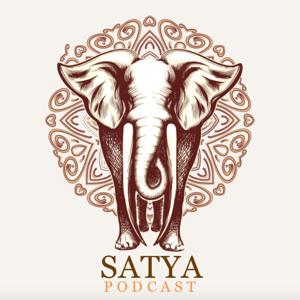 The Satya Podcast