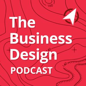 Business Design Podcast