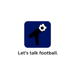 Let's talk football