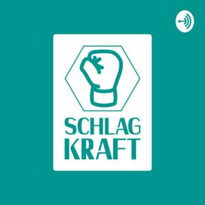 Schlag-Kraft