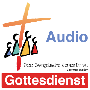 Gottesdienste der FEG Wil