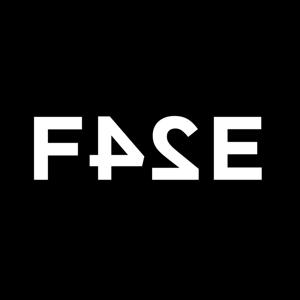 Fase24 by Fase24 Podcast