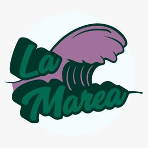 La Marea