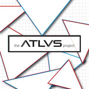 The Atlas Project