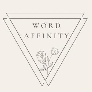 Word Affinity