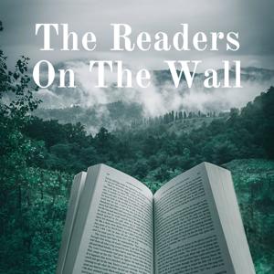 The Readers On The Wall