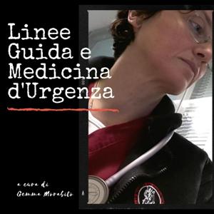 Linee Guida e Medicina d'Urgenza