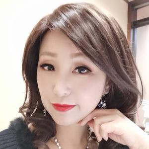 五福臨門台股投資