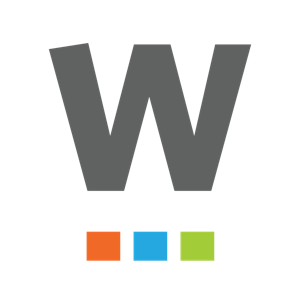 Westside Family Church by Westside Family Church