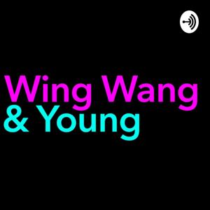 WING WANG & YOUNG