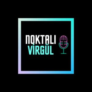 Noktalı Virgül