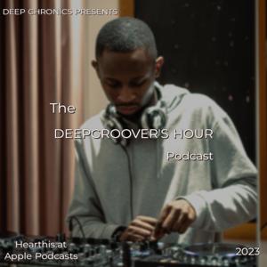 The DeepGroover's Hour