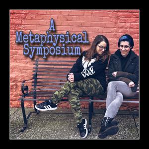 A Metaphysical Symposium